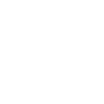 Cash App