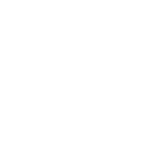 Coinbase